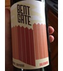 Bent Gate Cabernet Sauvignon 2016